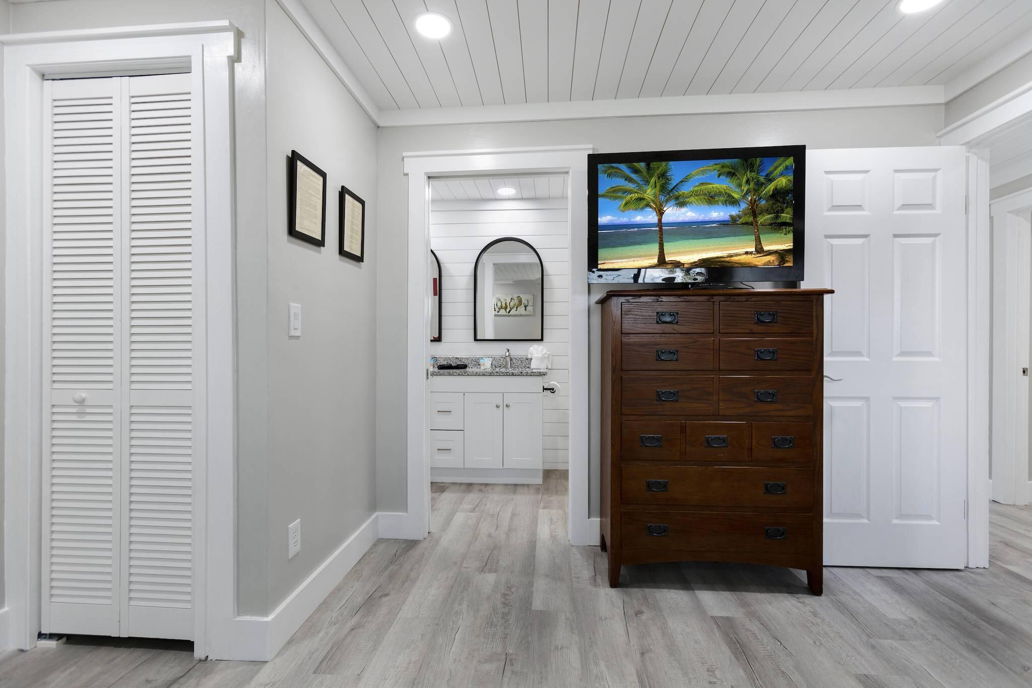 HARBUR ARMS CONDO - Residential