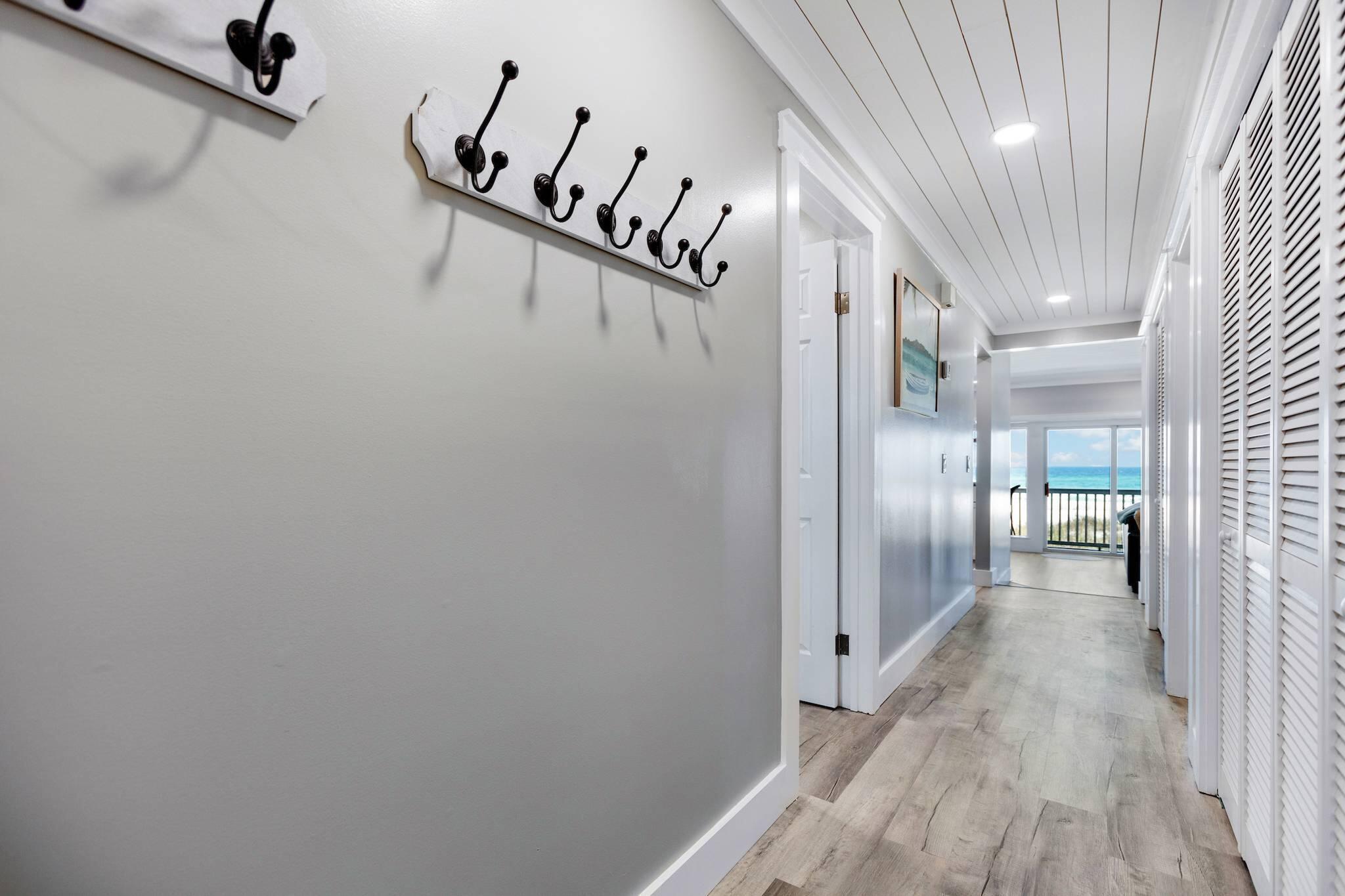 HARBUR ARMS CONDO - Residential