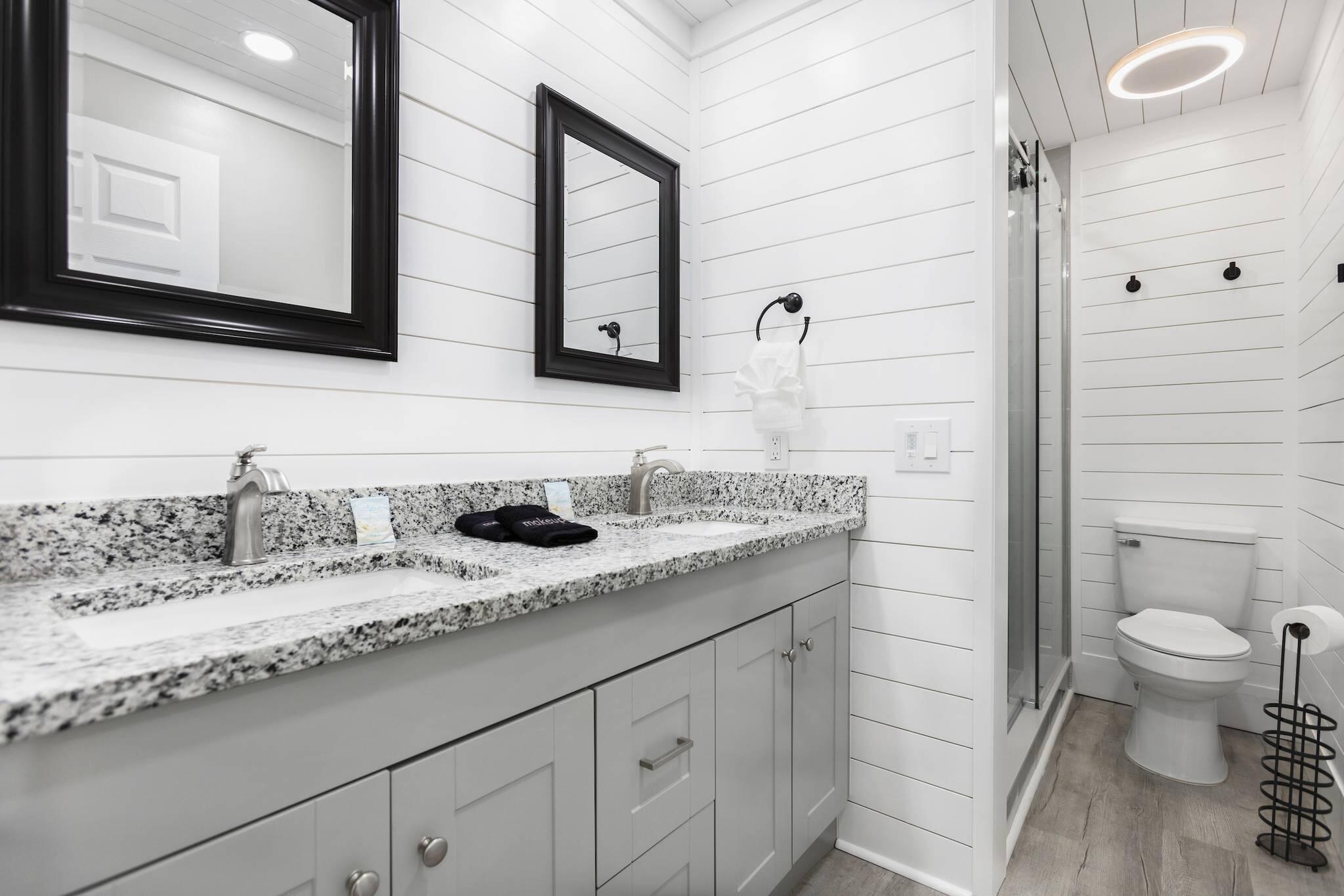 HARBUR ARMS CONDO - Residential