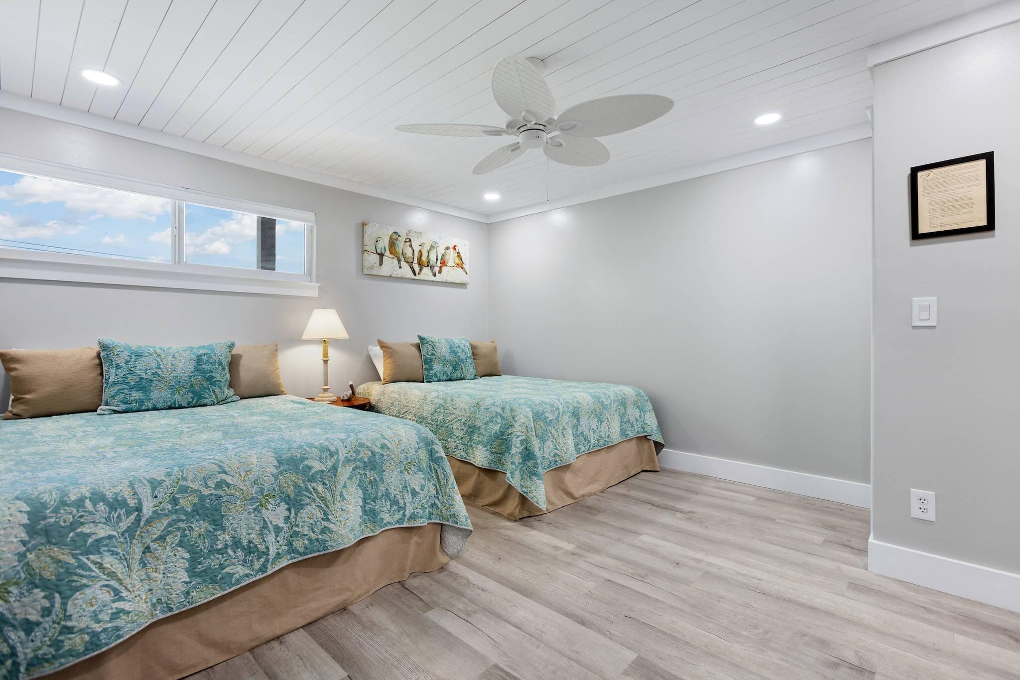 HARBUR ARMS CONDO - Residential