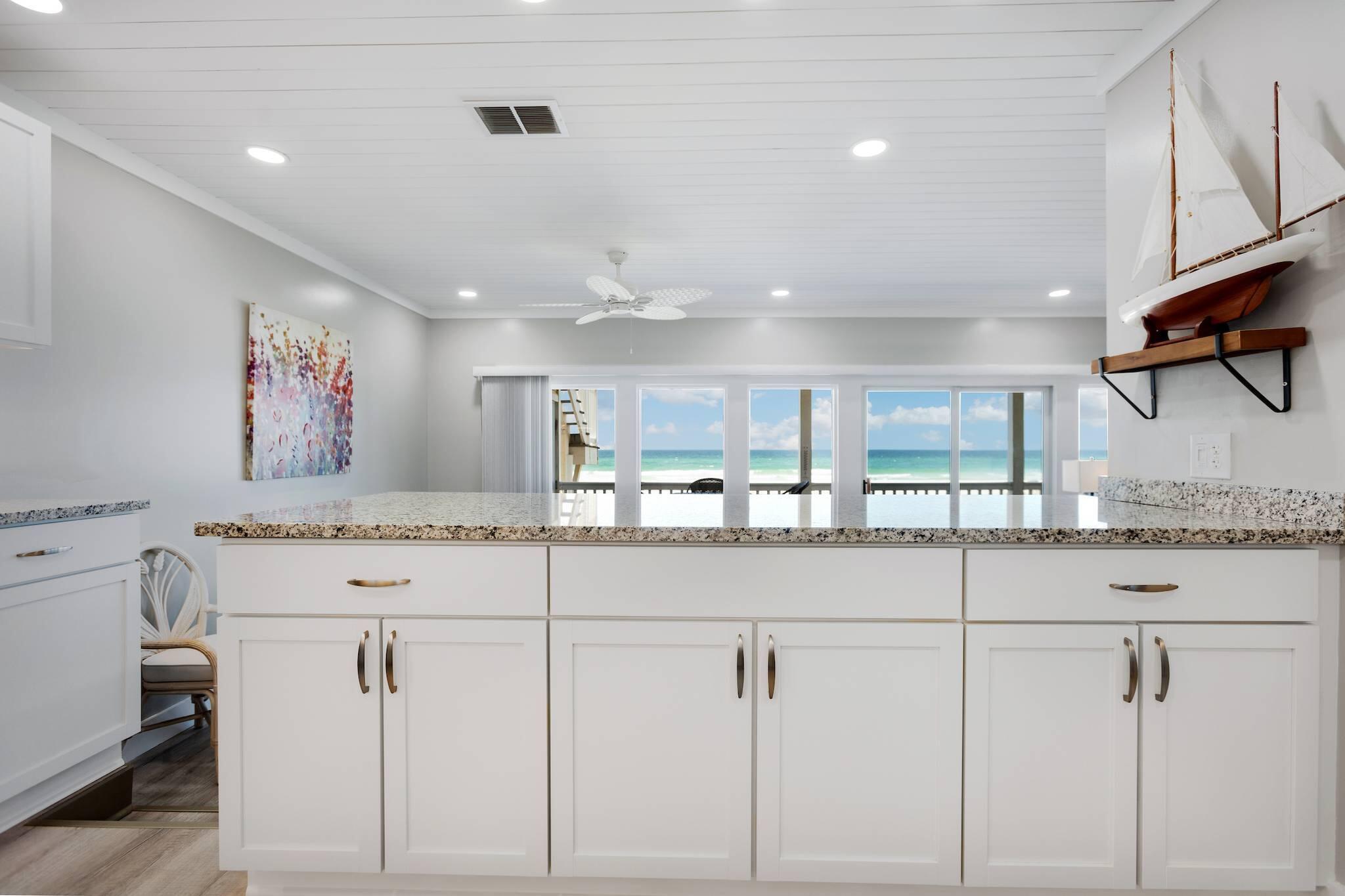 HARBUR ARMS CONDO - Residential