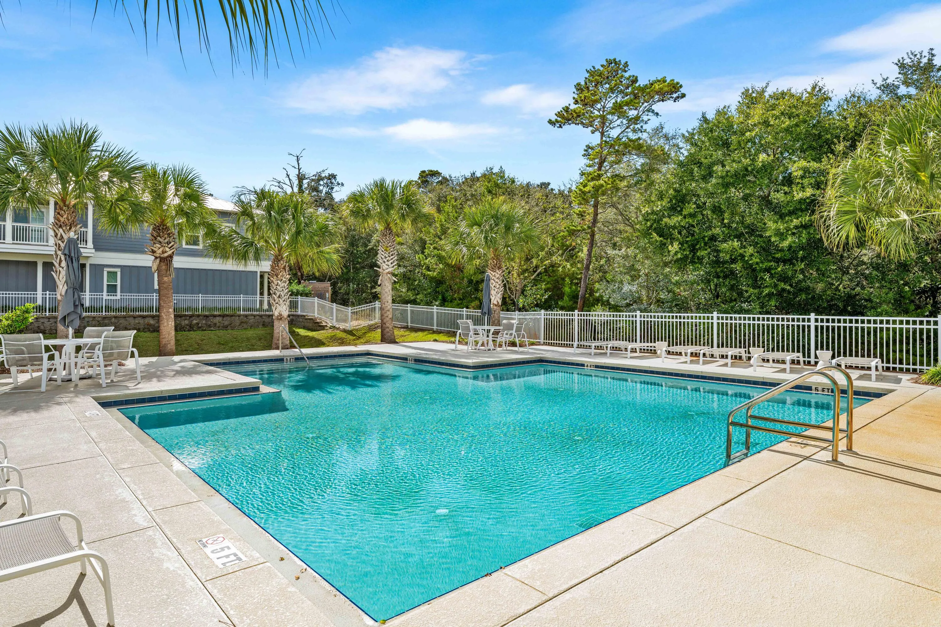 Panama City Beach, Florida 32413, United States, 3 Bedrooms Bedrooms, ,3 BathroomsBathrooms,Residential,Active,253766