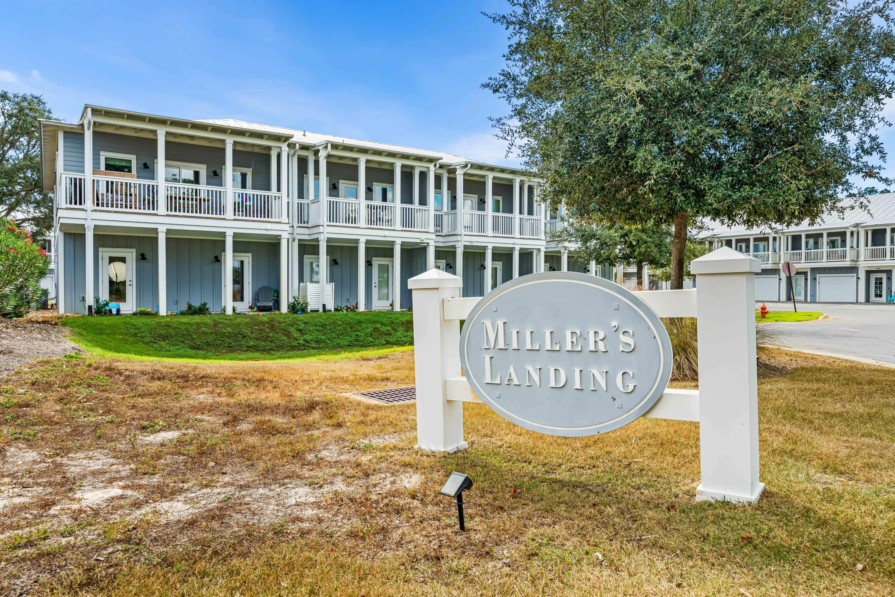 Panama City Beach, Florida 32413, United States, 3 Bedrooms Bedrooms, ,3 BathroomsBathrooms,Residential,Active,253766