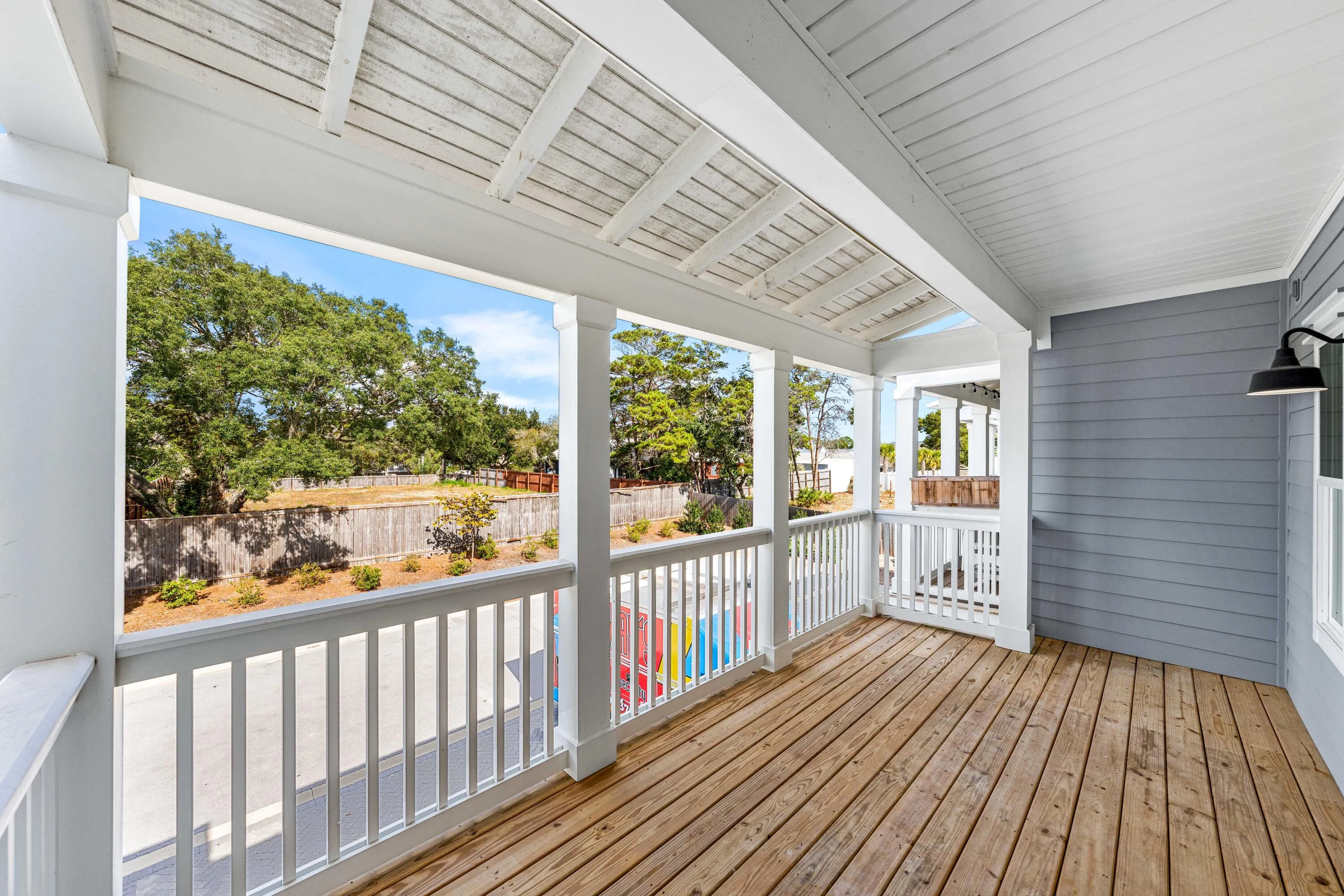 Panama City Beach, Florida 32413, United States, 3 Bedrooms Bedrooms, ,3 BathroomsBathrooms,Residential,Active,253766