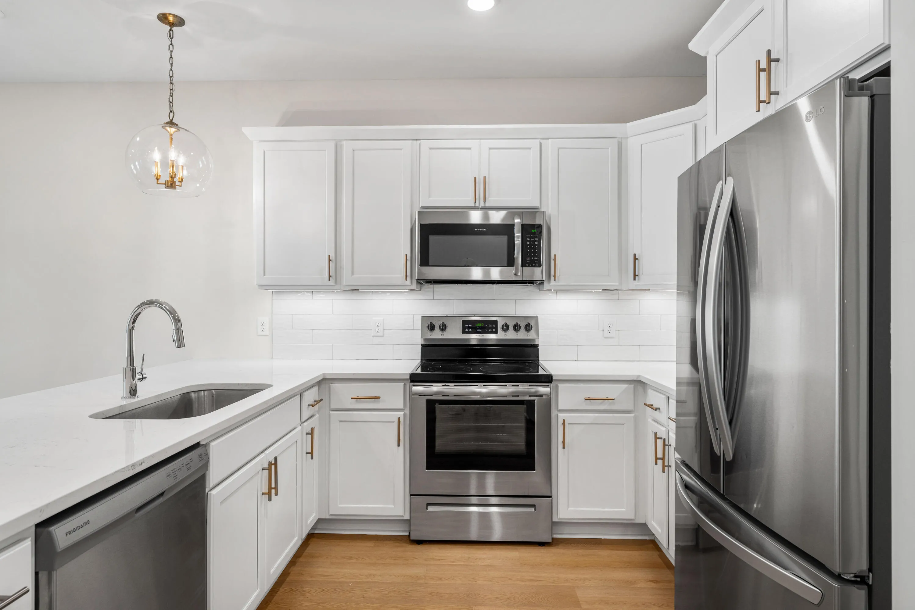 Panama City Beach, Florida 32413, United States, 3 Bedrooms Bedrooms, ,3 BathroomsBathrooms,Residential,Active,253766