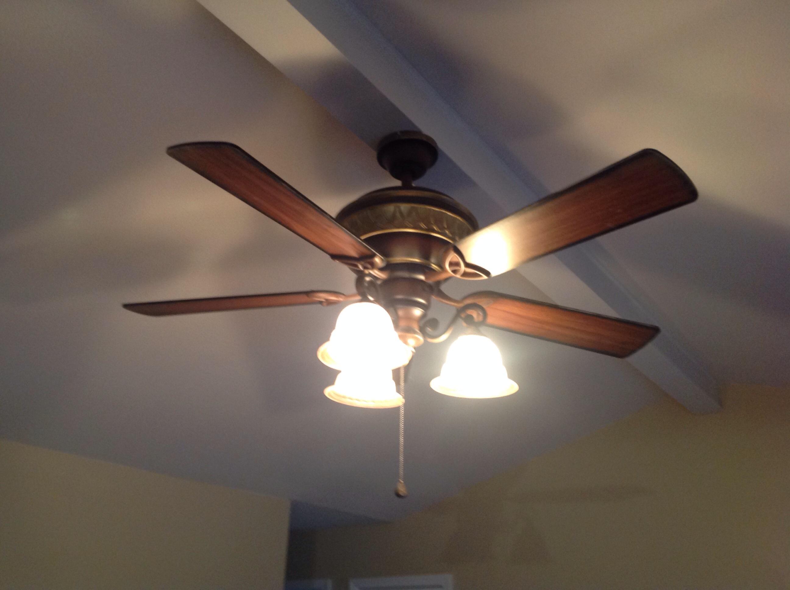 SHOAL WOOD ESTATES - Residential Lease