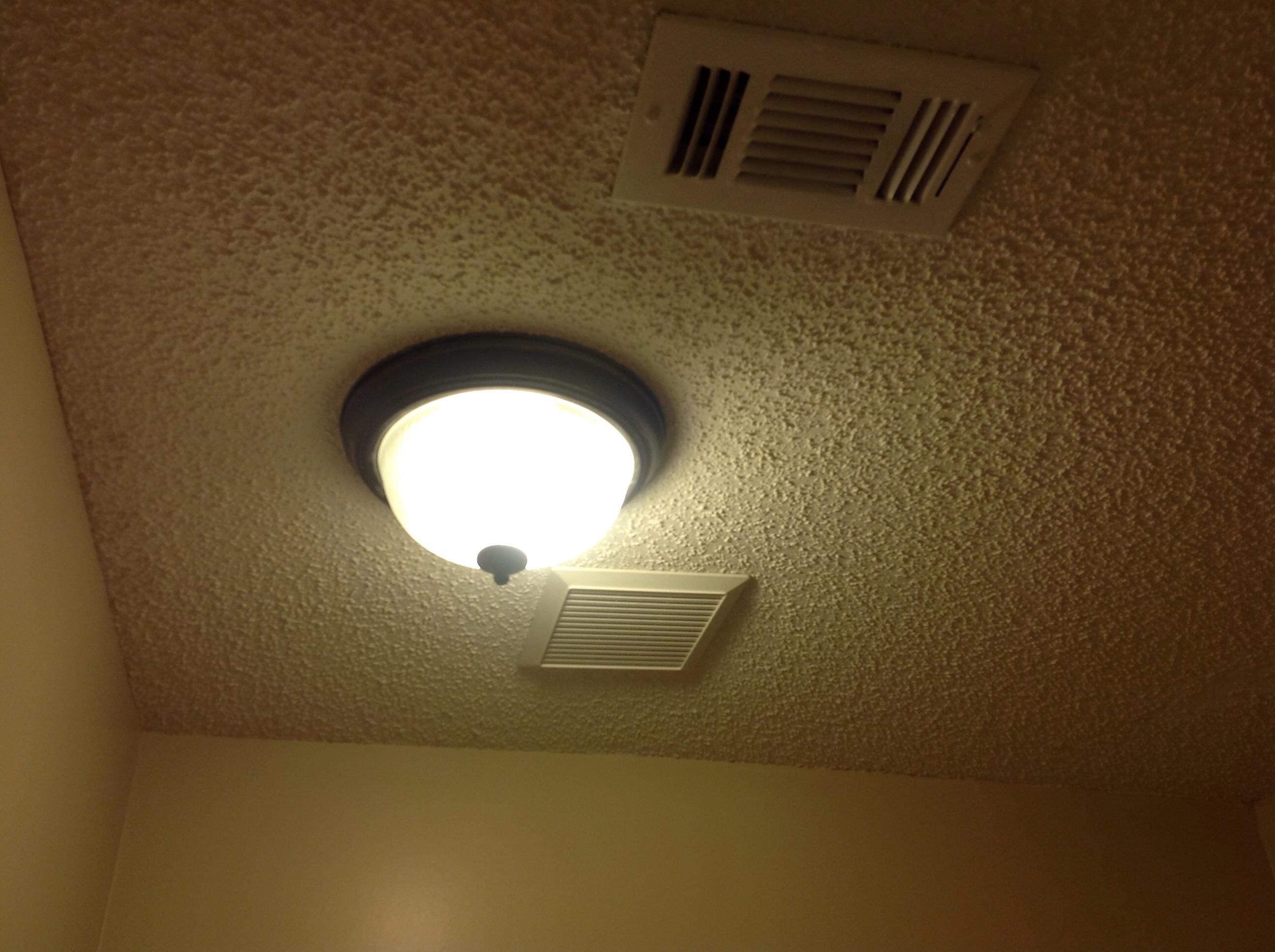 SHOAL WOOD ESTATES - Residential Lease