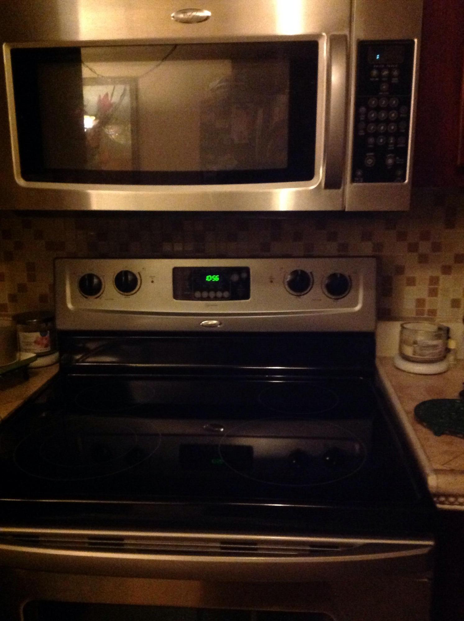 SHOAL WOOD ESTATES - Residential Lease