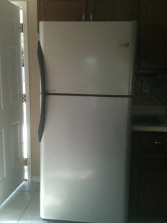 SHOAL WOOD ESTATES - Residential Lease