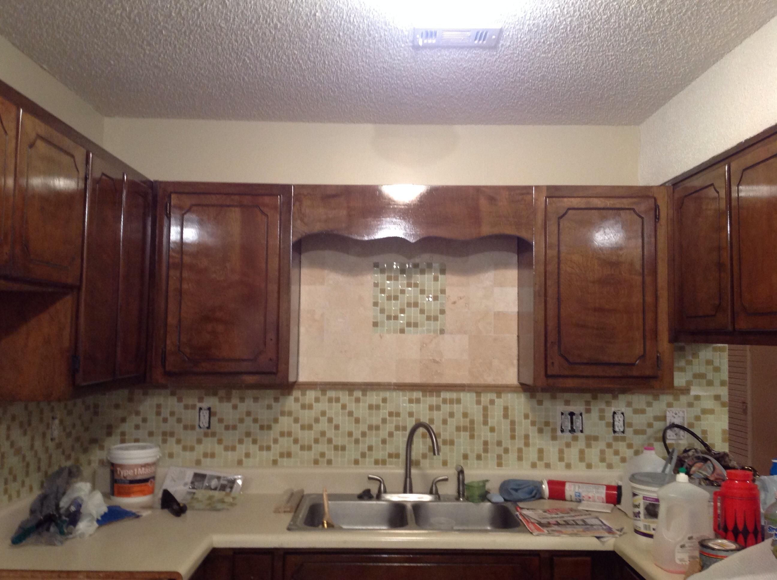 SHOAL WOOD ESTATES - Residential Lease