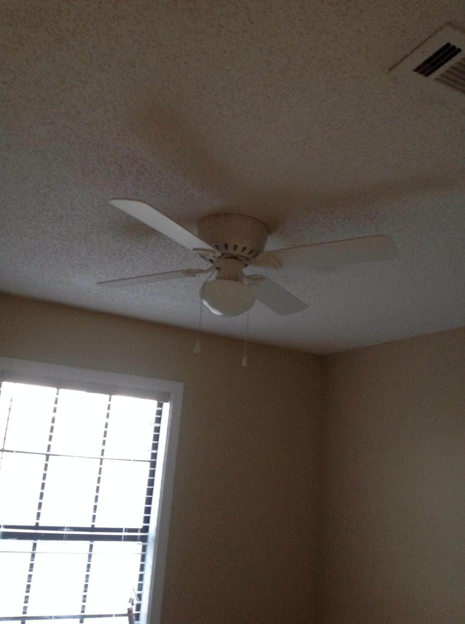 SHOAL WOOD ESTATES - Residential Lease