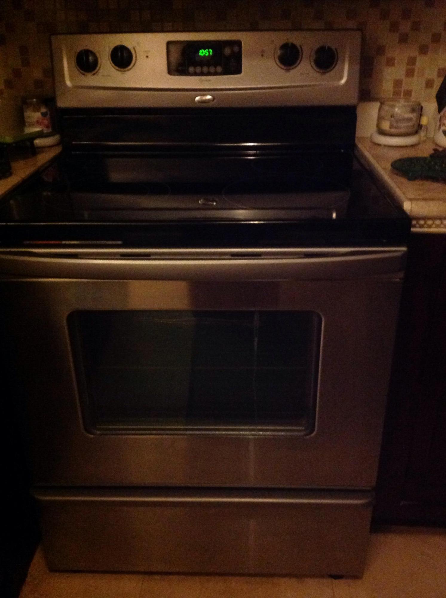 SHOAL WOOD ESTATES - Residential Lease