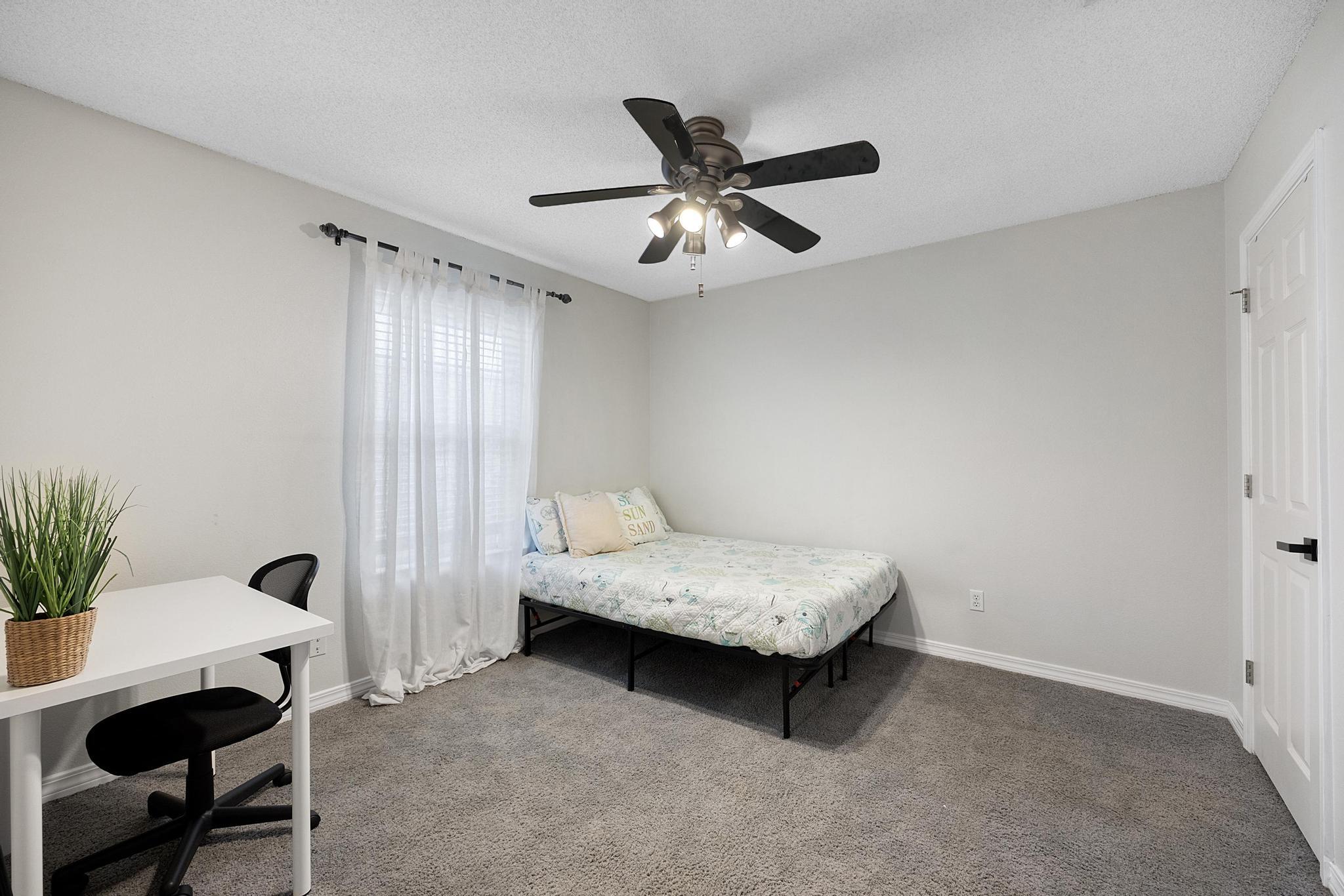 EMERALD VILLAGE S/D - Residential