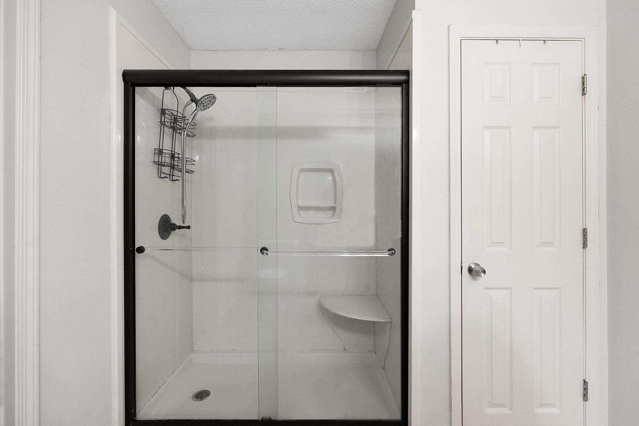 EMERALD VILLAGE S/D - Residential