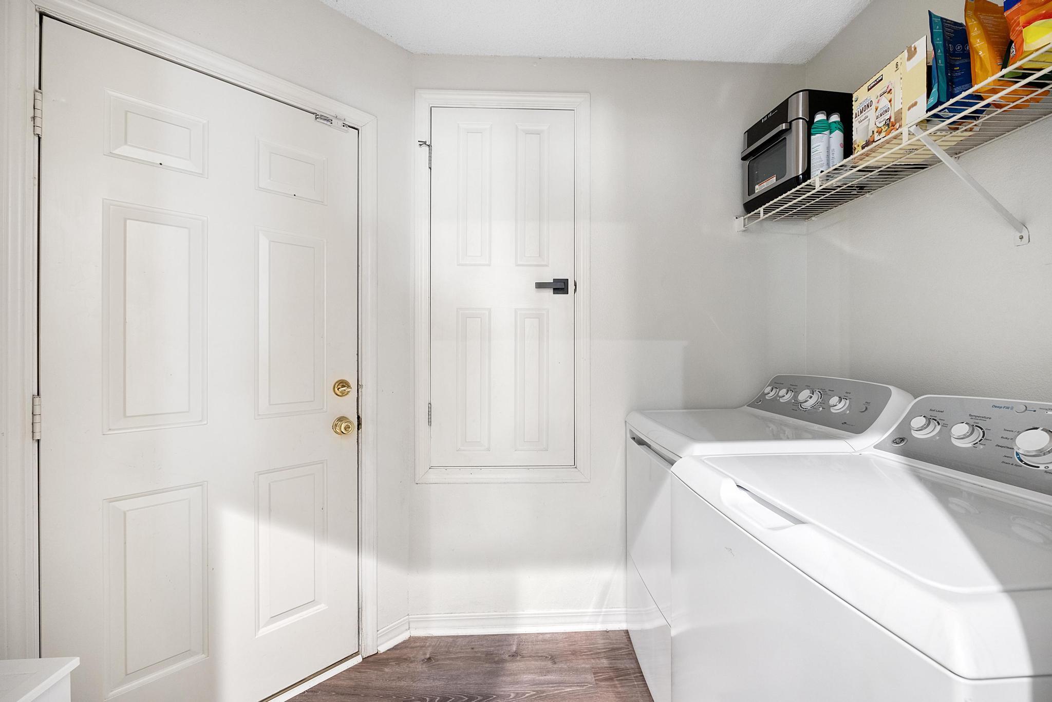 EMERALD VILLAGE S/D - Residential