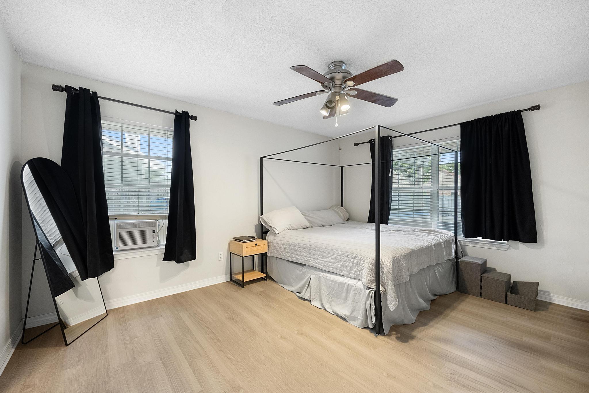 EMERALD VILLAGE S/D - Residential