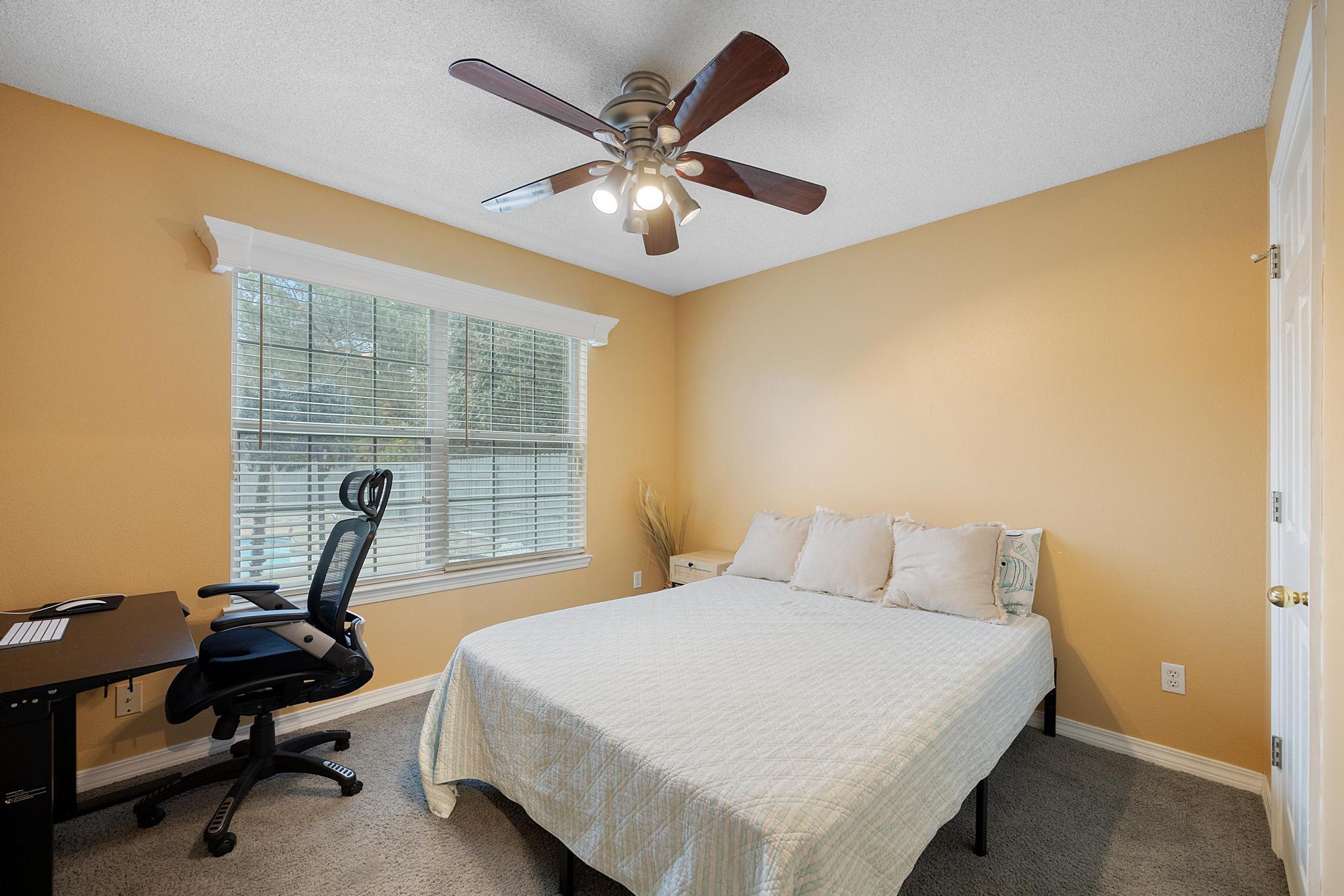 EMERALD VILLAGE S/D - Residential