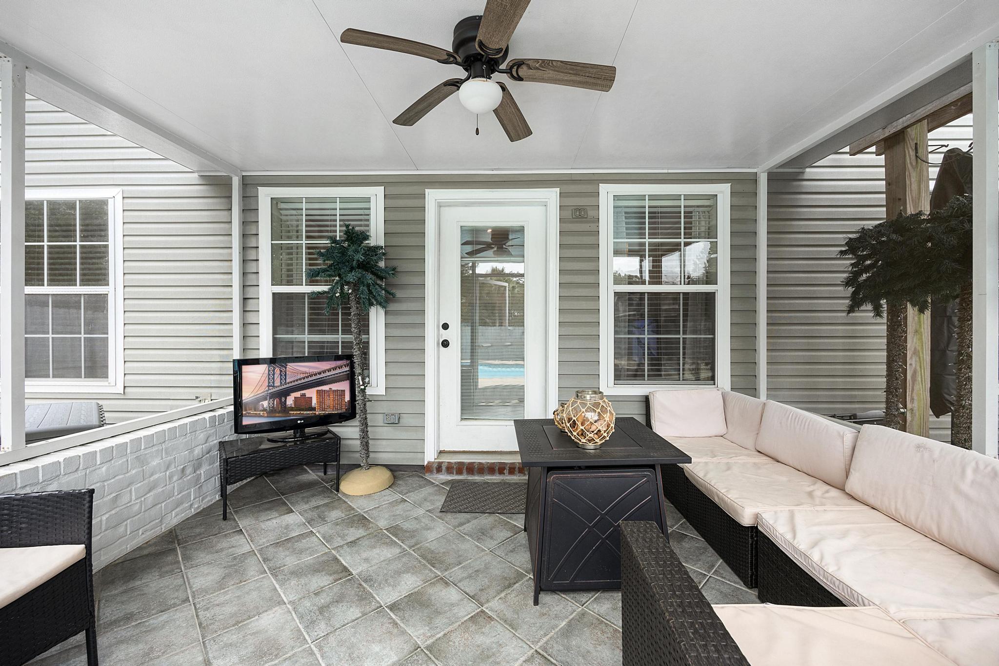 EMERALD VILLAGE S/D - Residential