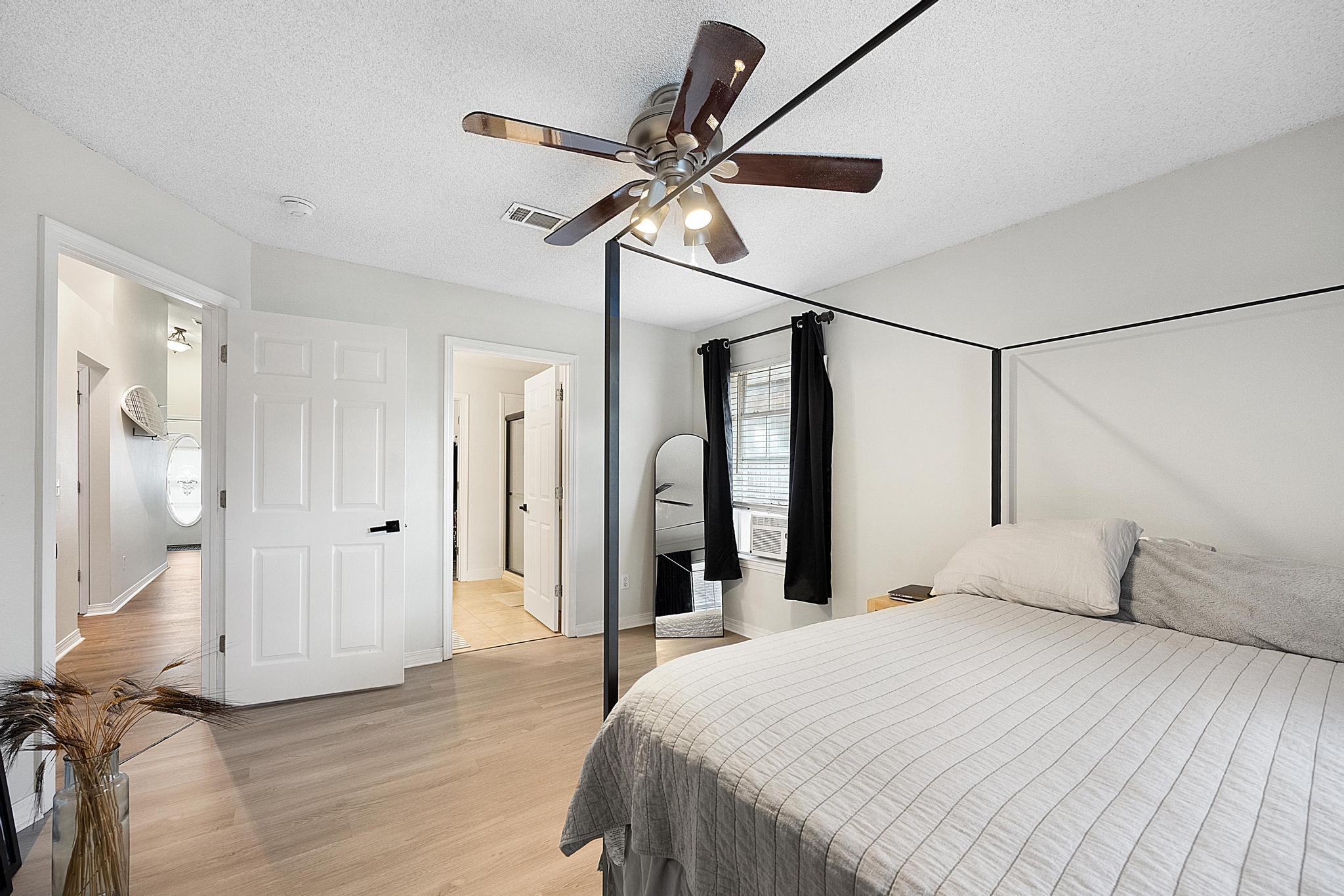 EMERALD VILLAGE S/D - Residential