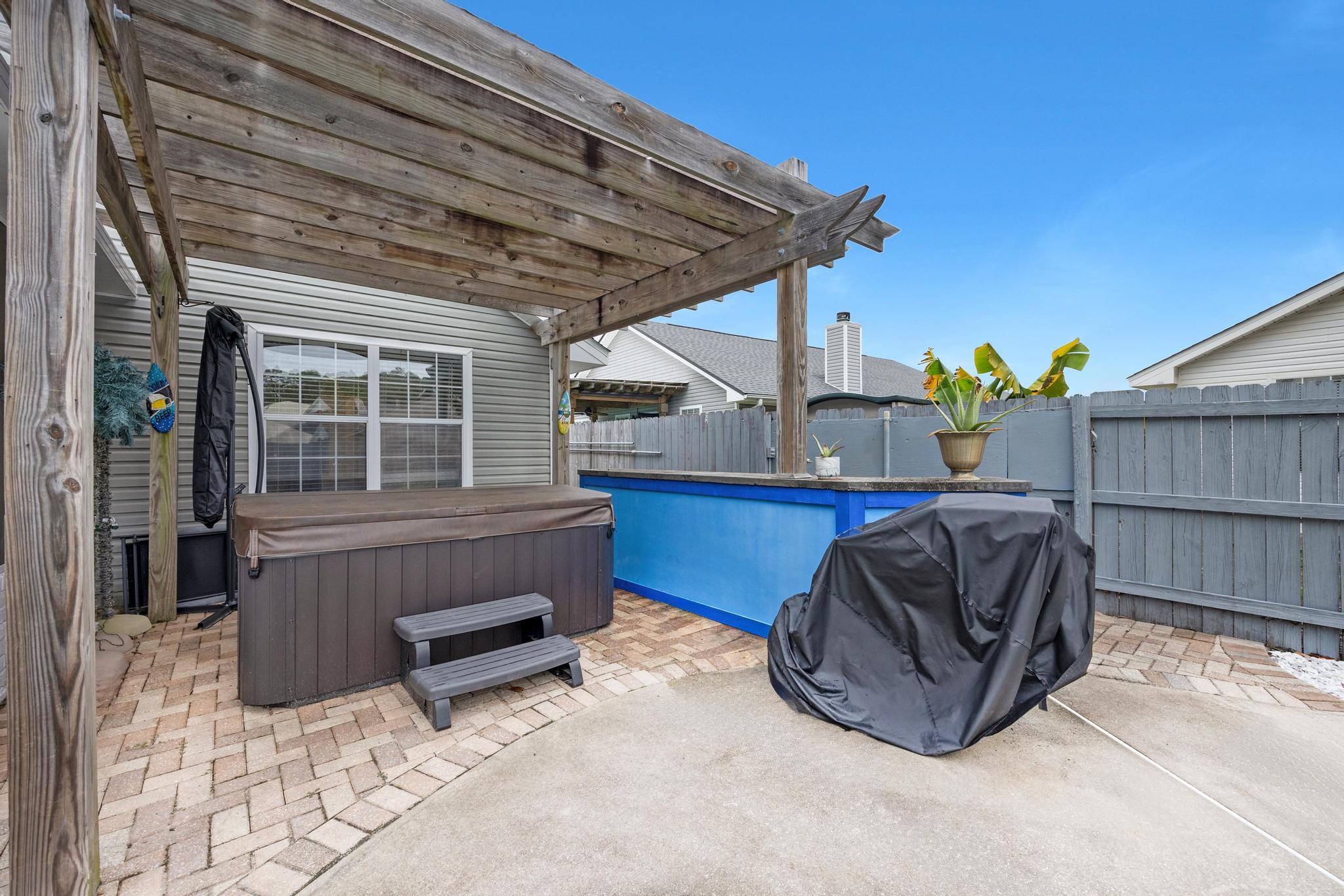 EMERALD VILLAGE S/D - Residential