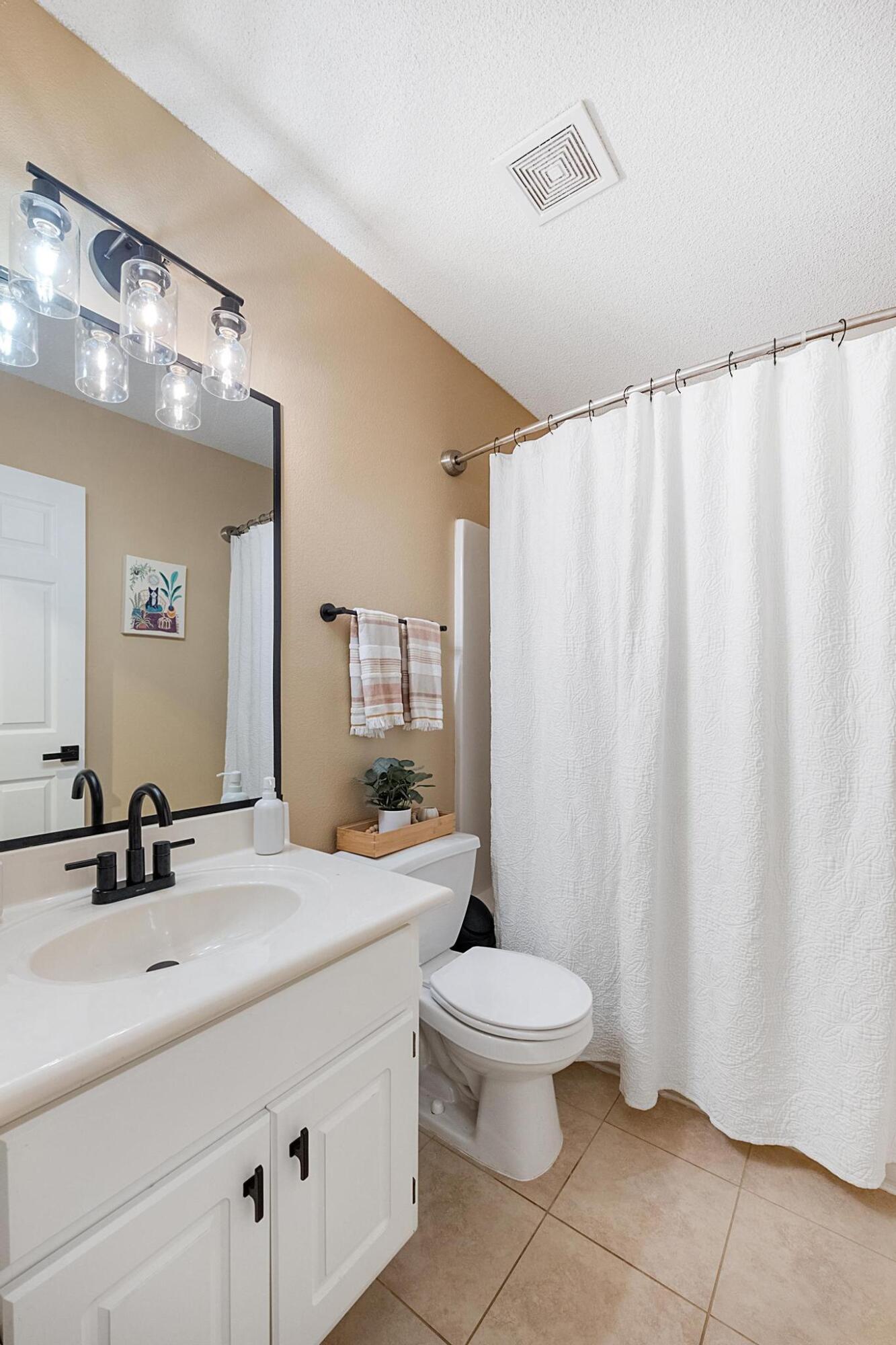 EMERALD VILLAGE S/D - Residential