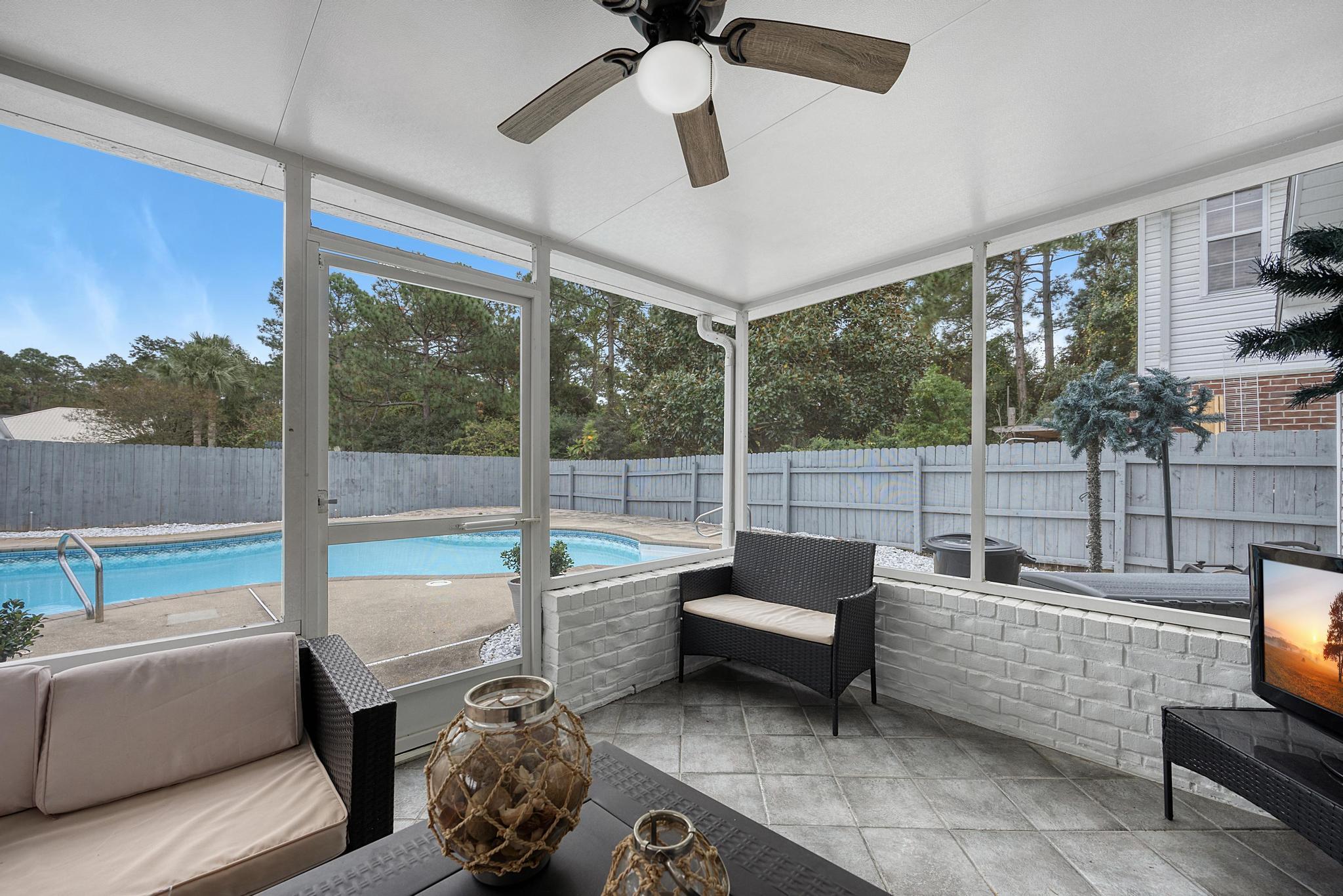 EMERALD VILLAGE S/D - Residential