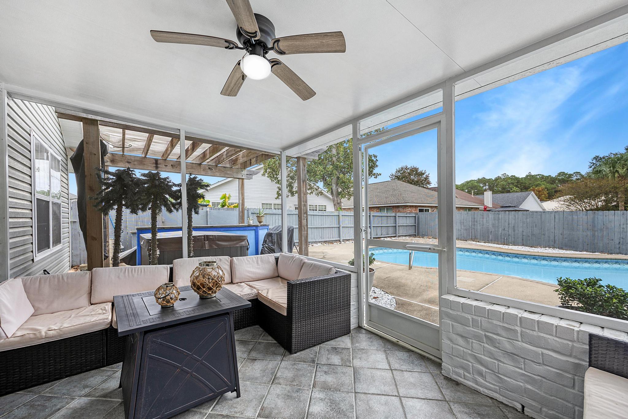 EMERALD VILLAGE S/D - Residential