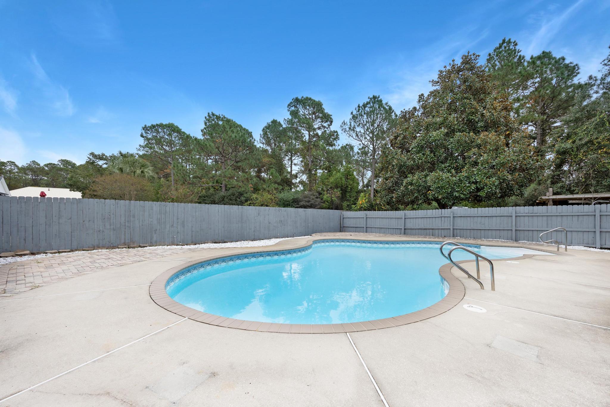 EMERALD VILLAGE S/D - Residential