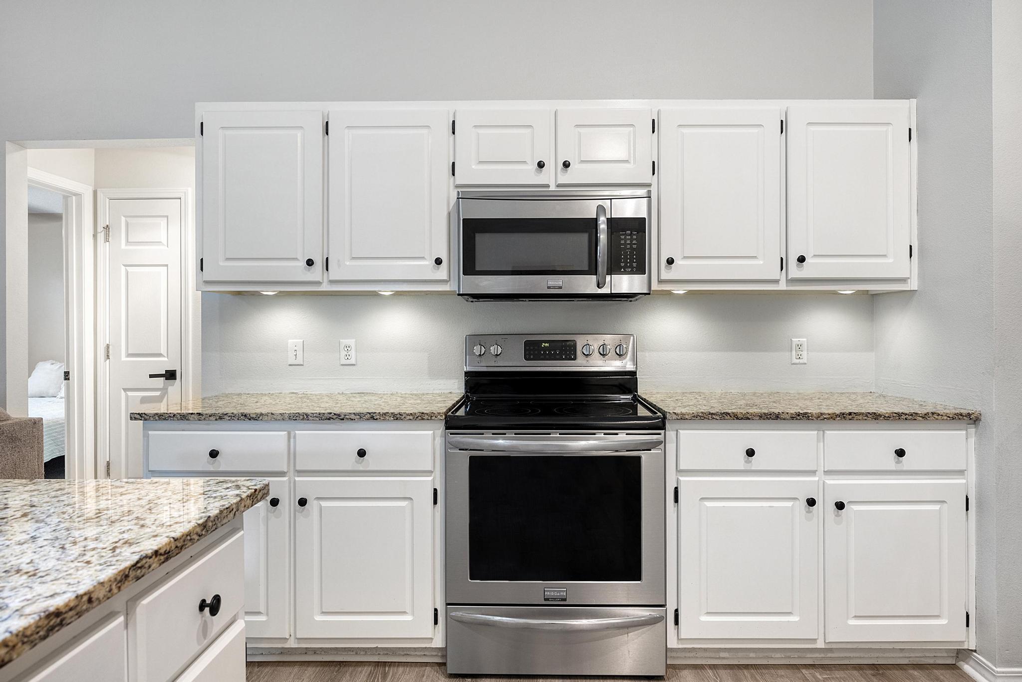 EMERALD VILLAGE S/D - Residential