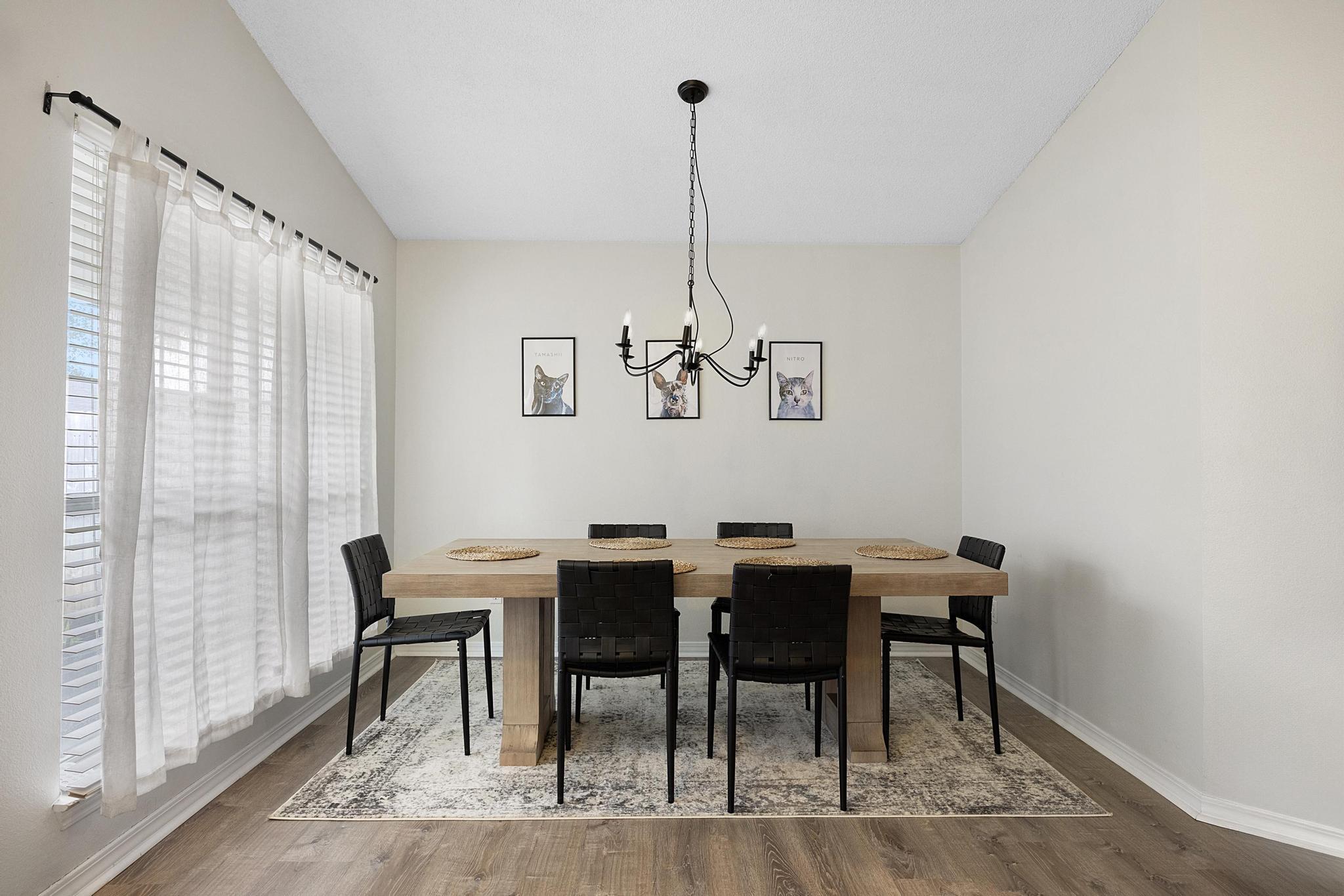 EMERALD VILLAGE S/D - Residential