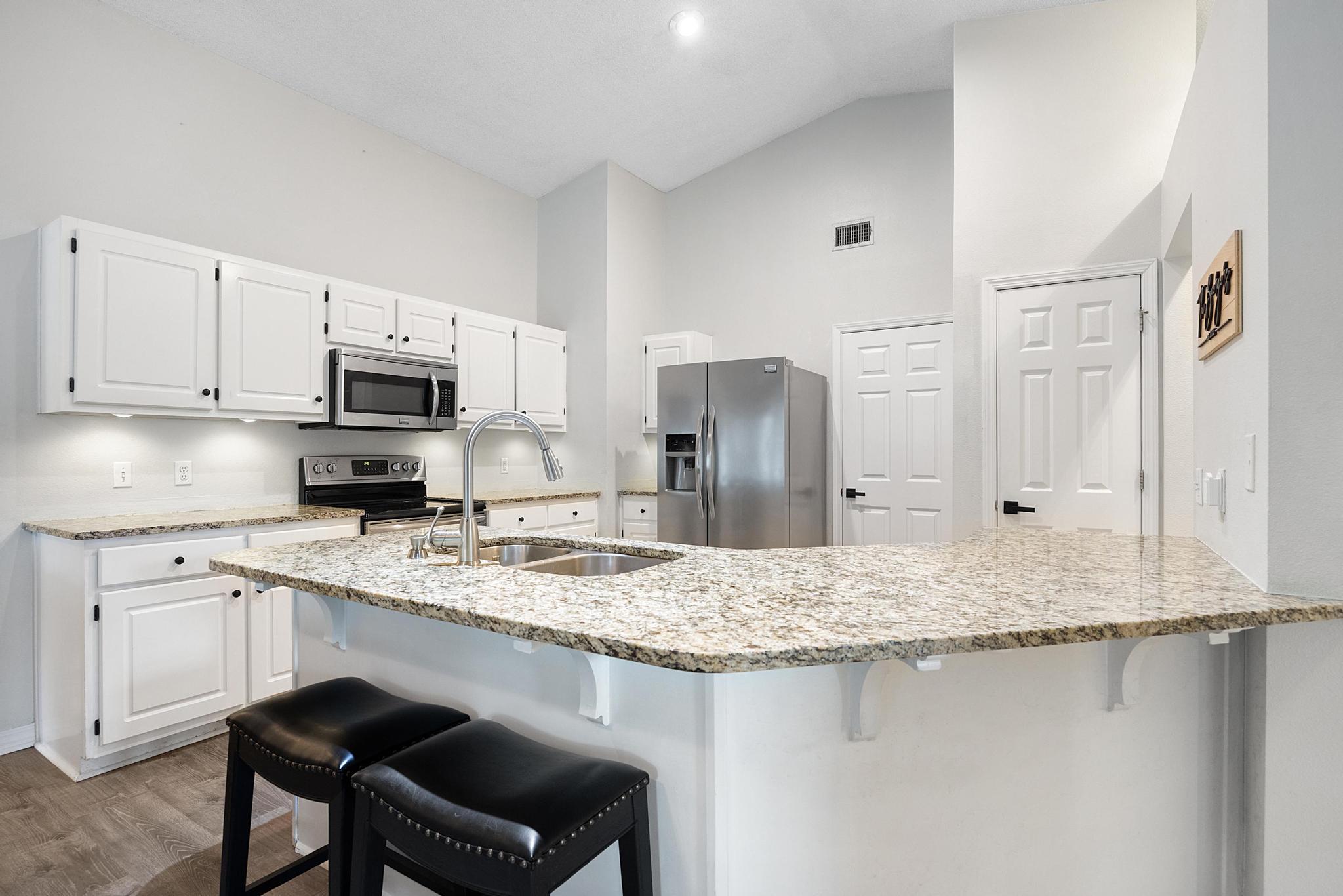 EMERALD VILLAGE S/D - Residential