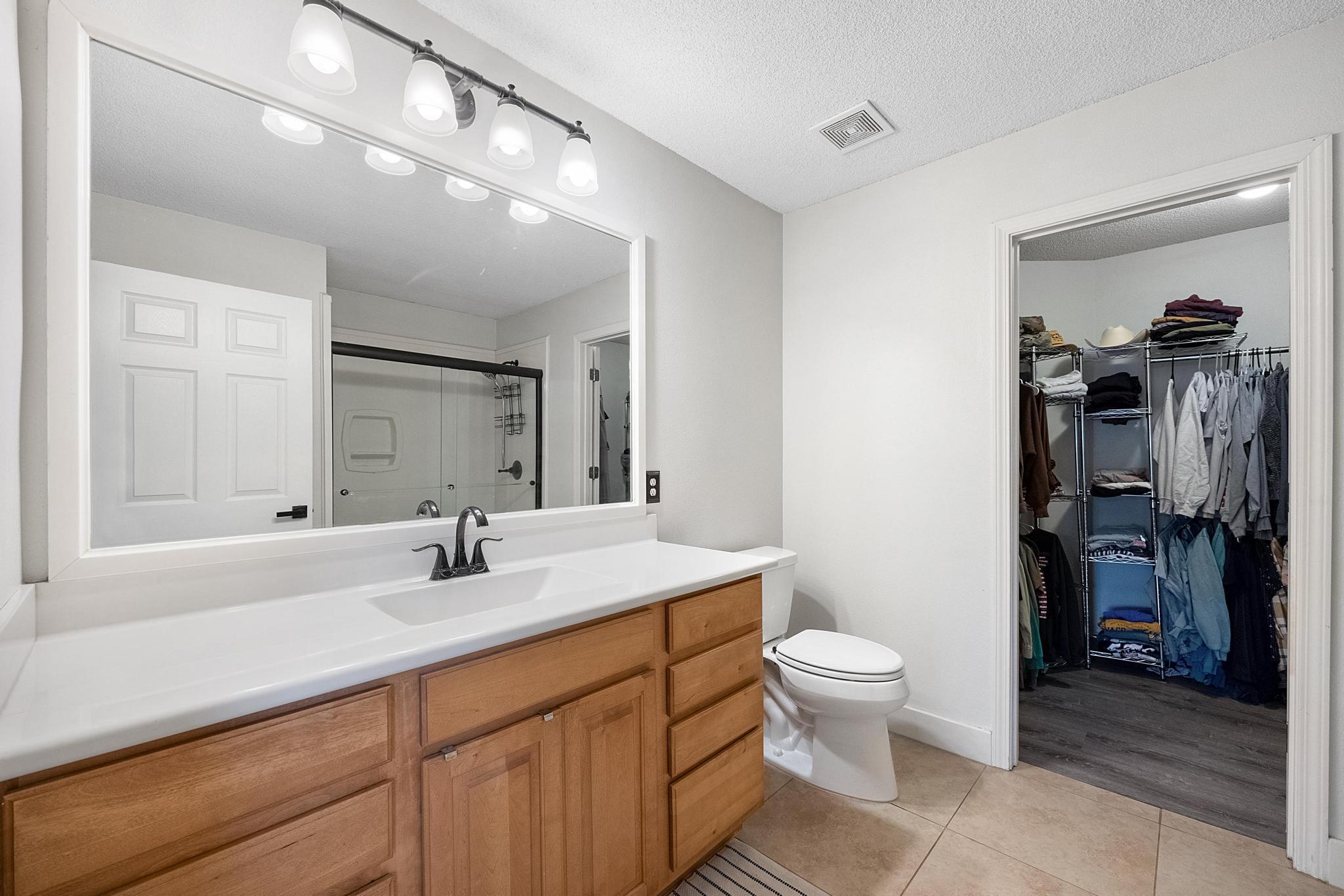 EMERALD VILLAGE S/D - Residential