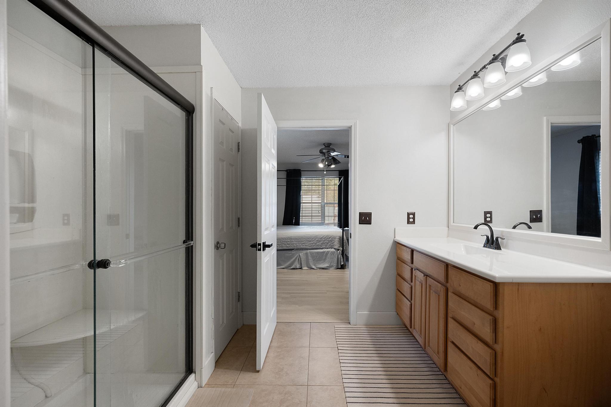 EMERALD VILLAGE S/D - Residential