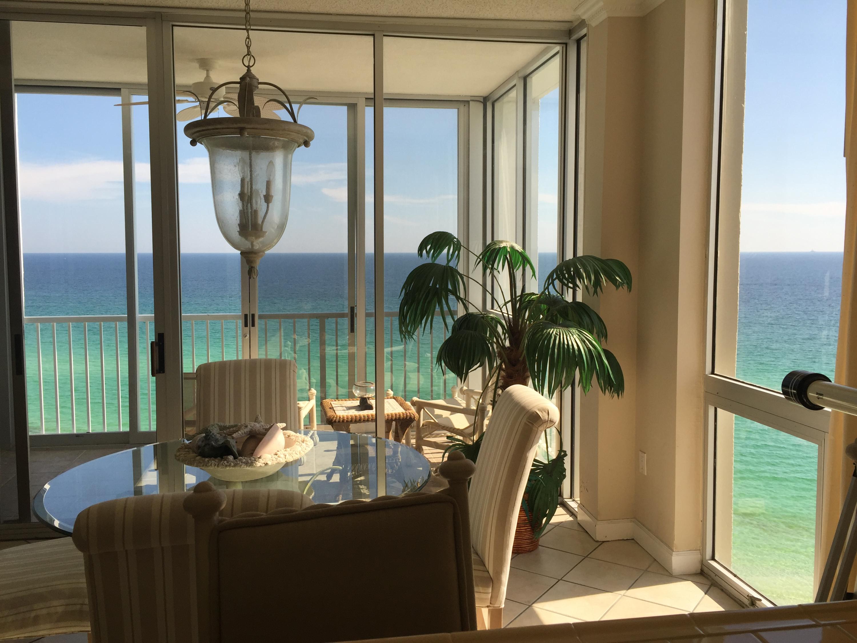 SHORELINE TOWERS 1 - Residential