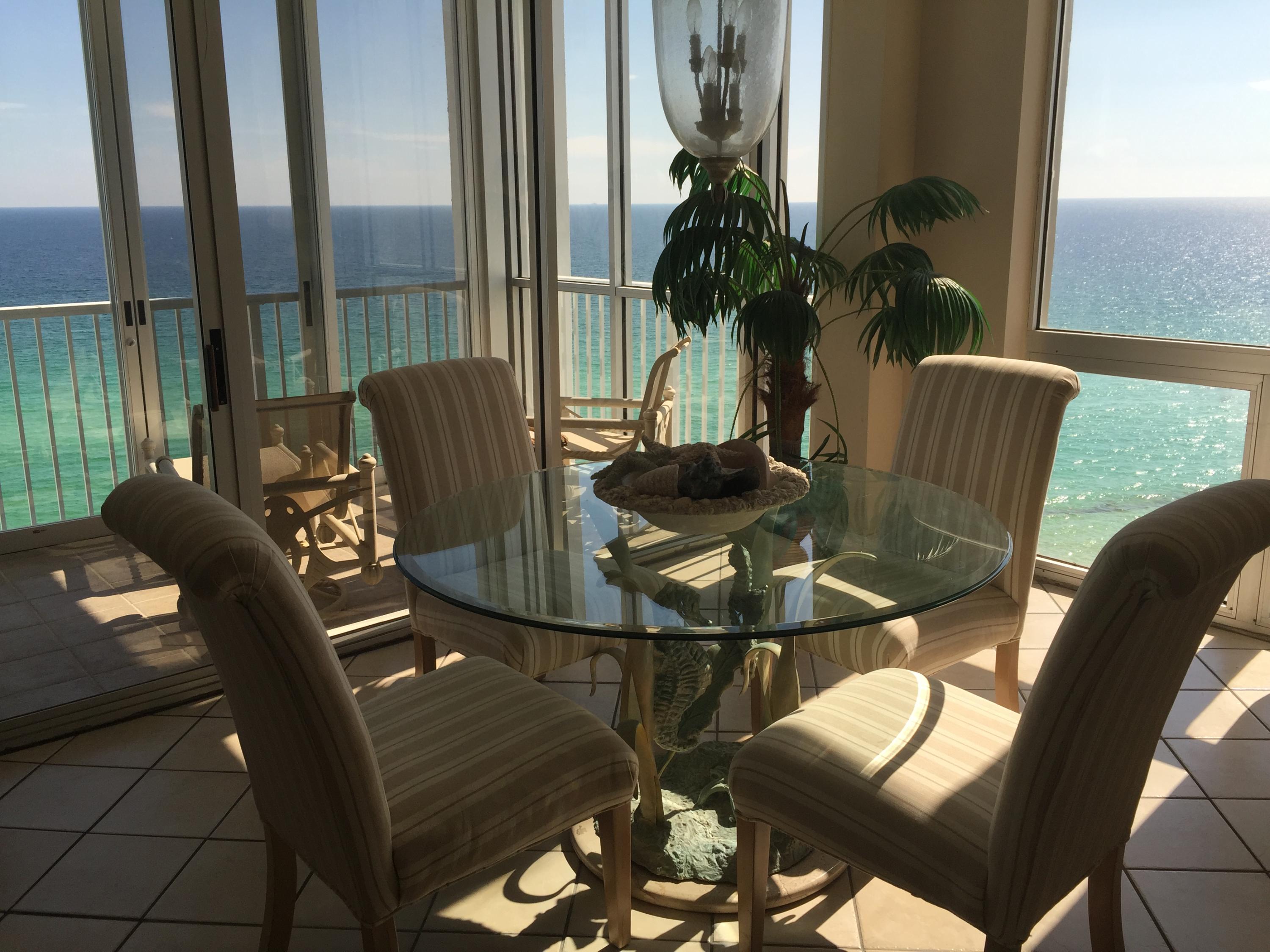 SHORELINE TOWERS 1 - Residential