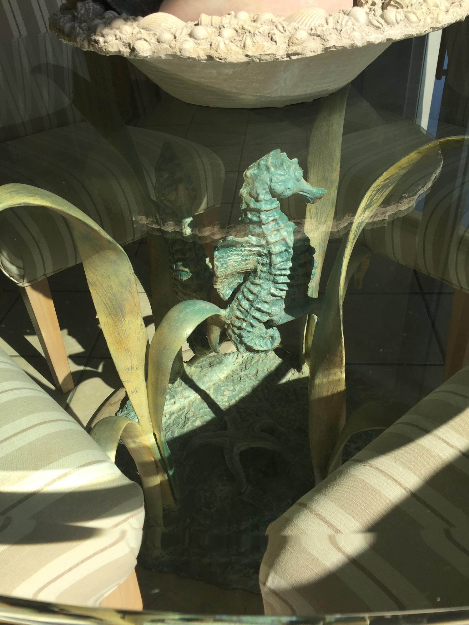 SHORELINE TOWERS 1 - Residential