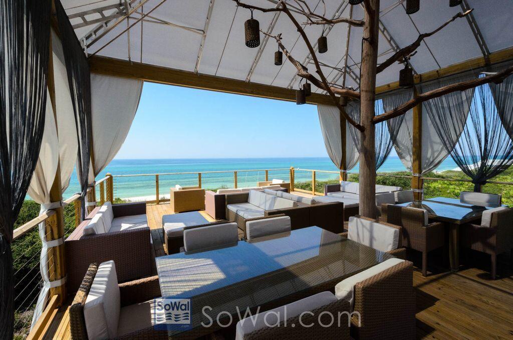 Treasure Trove Estates - Residential