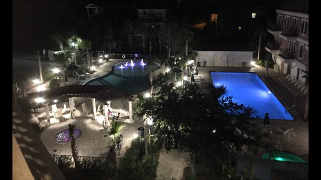 VILLAGE OF SOUTH WALTON BEACH THE - Residential