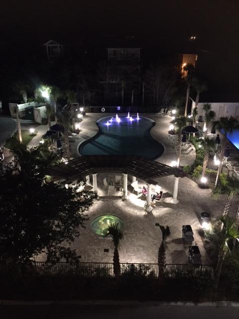 VILLAGE OF SOUTH WALTON BEACH THE - Residential