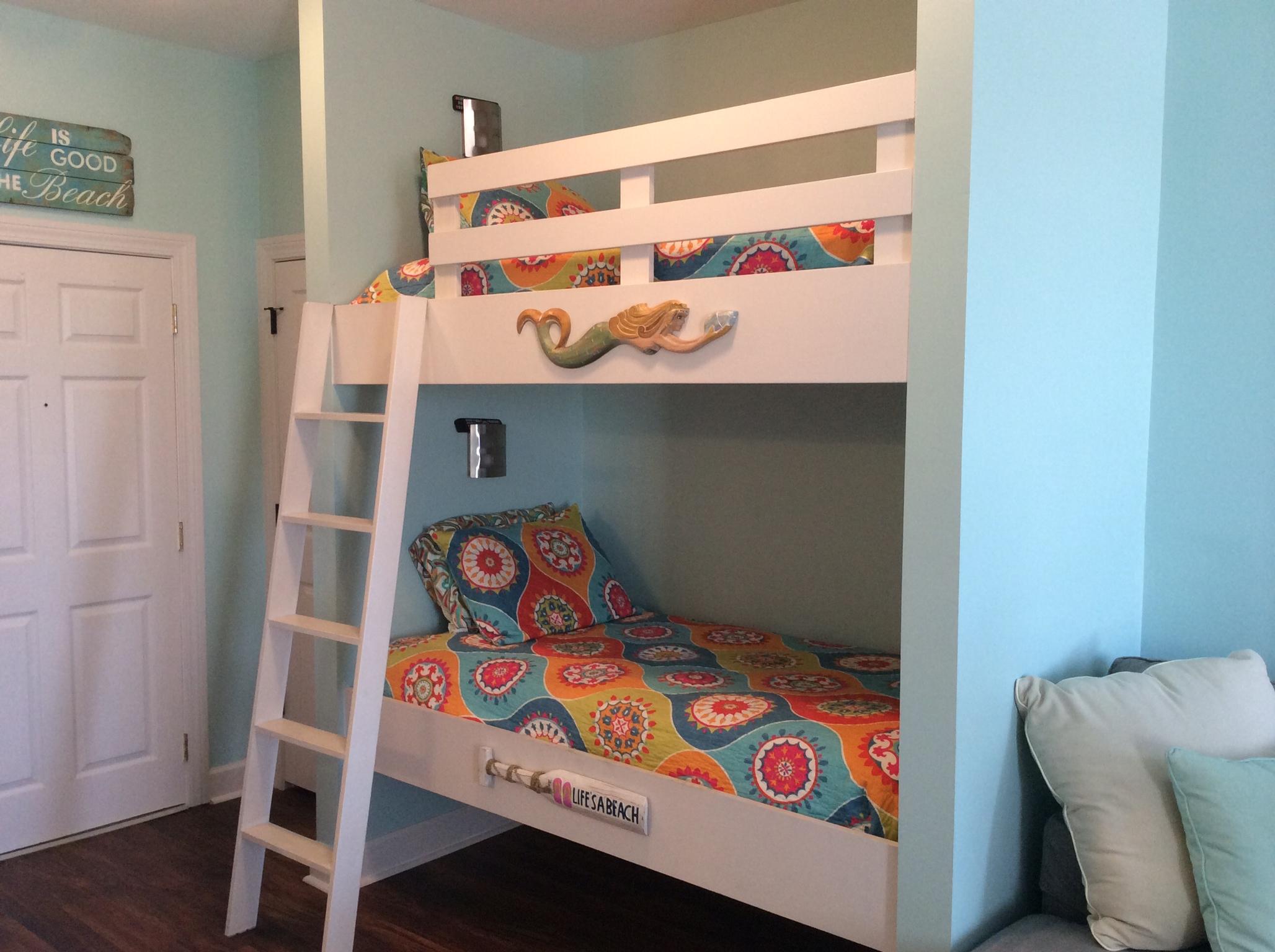 VILLAGE OF SOUTH WALTON BEACH THE - Residential