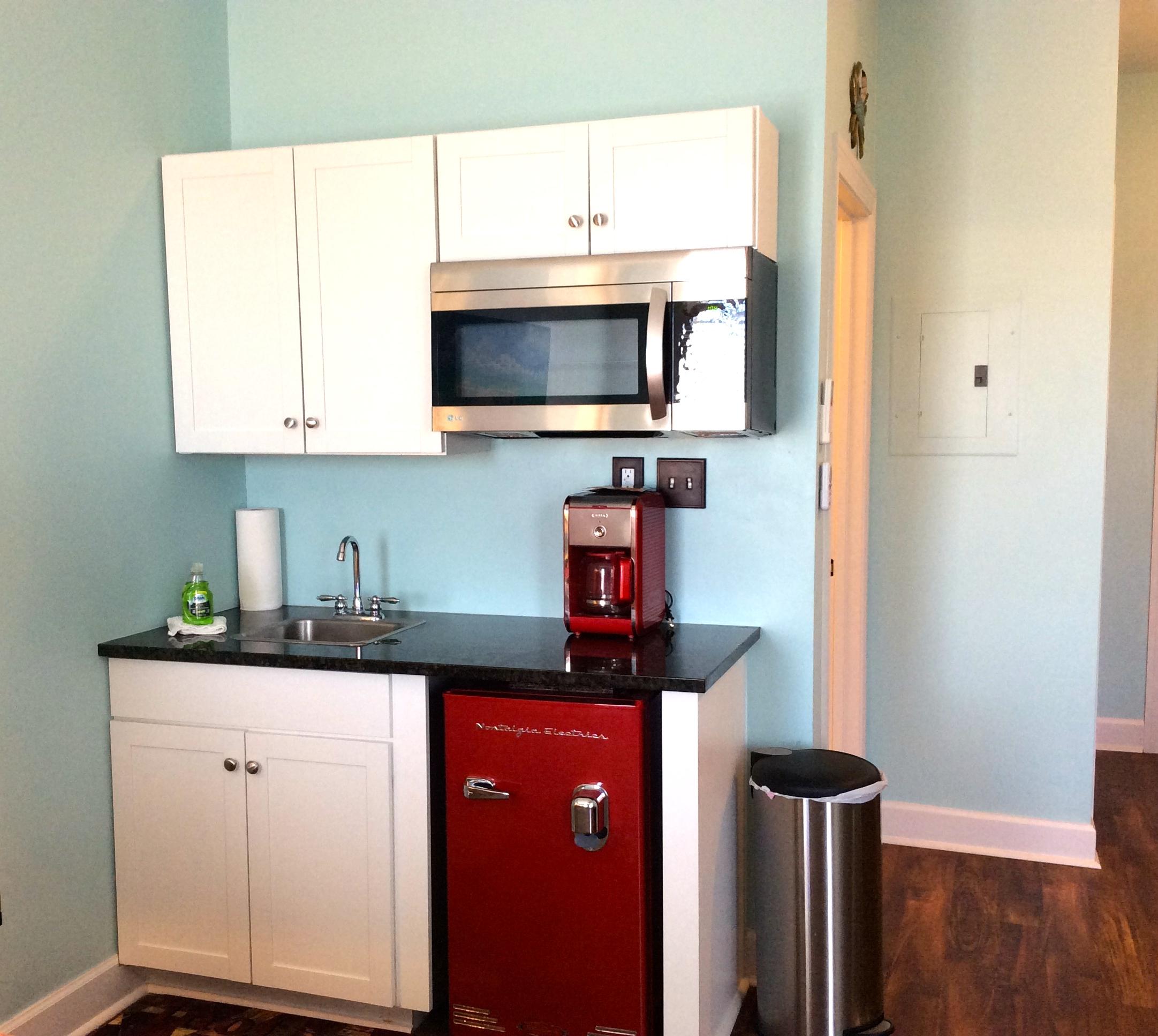 VILLAGE OF SOUTH WALTON BEACH THE - Residential