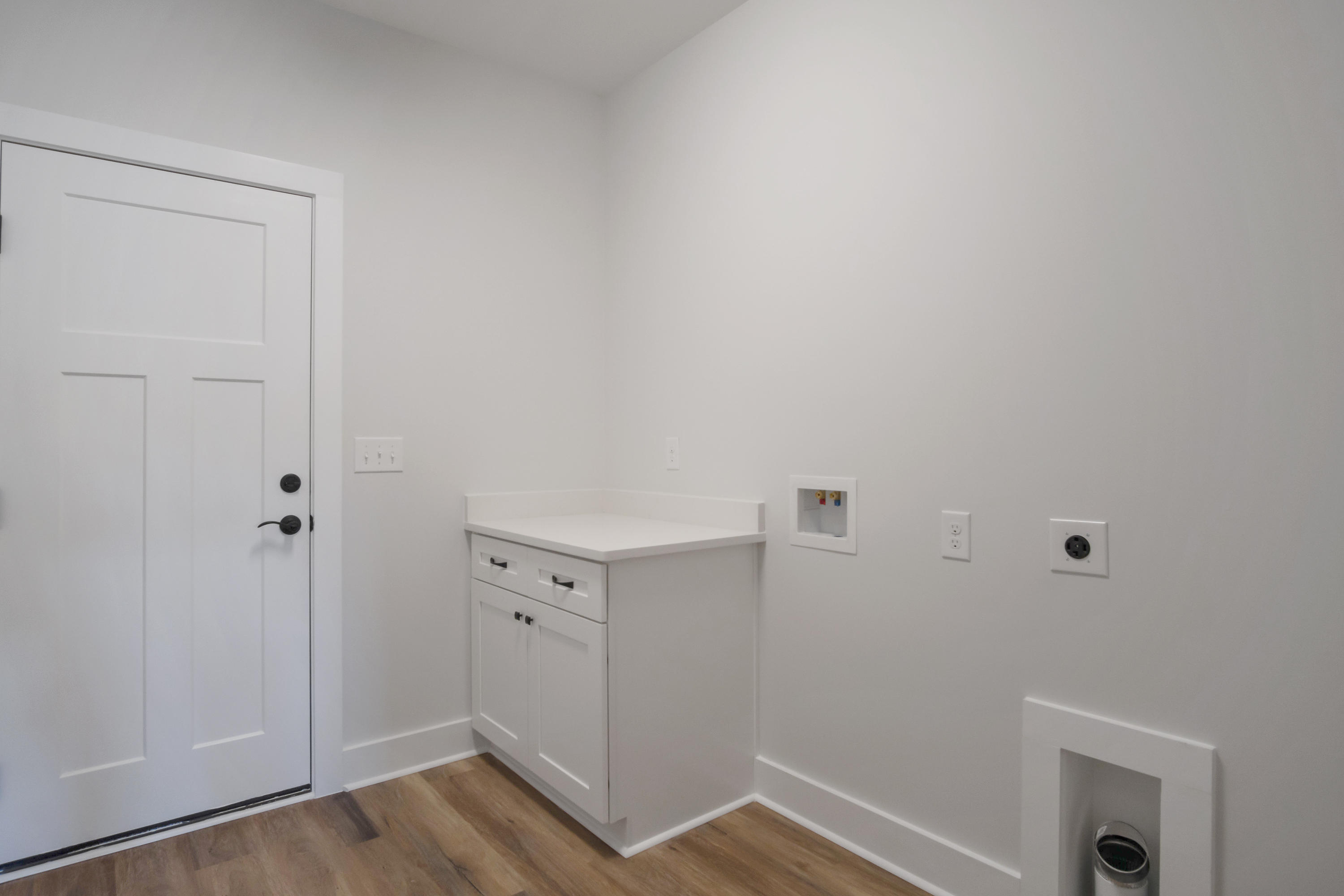MOSSY OAK S/D - Residential