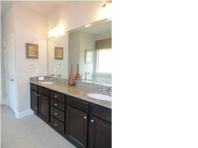 BROWNSTONE MANOR - Residential