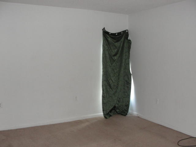 SPANISH VILLAS CONDO - Residential