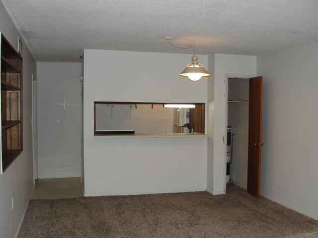 SPANISH VILLAS CONDO - Residential