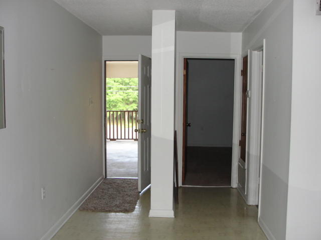 SPANISH VILLAS CONDO - Residential