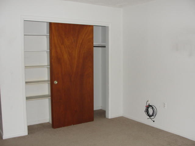 SPANISH VILLAS CONDO - Residential