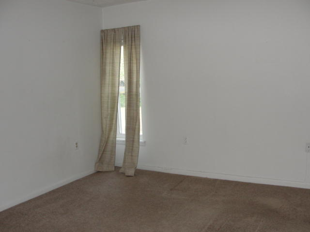 SPANISH VILLAS CONDO - Residential