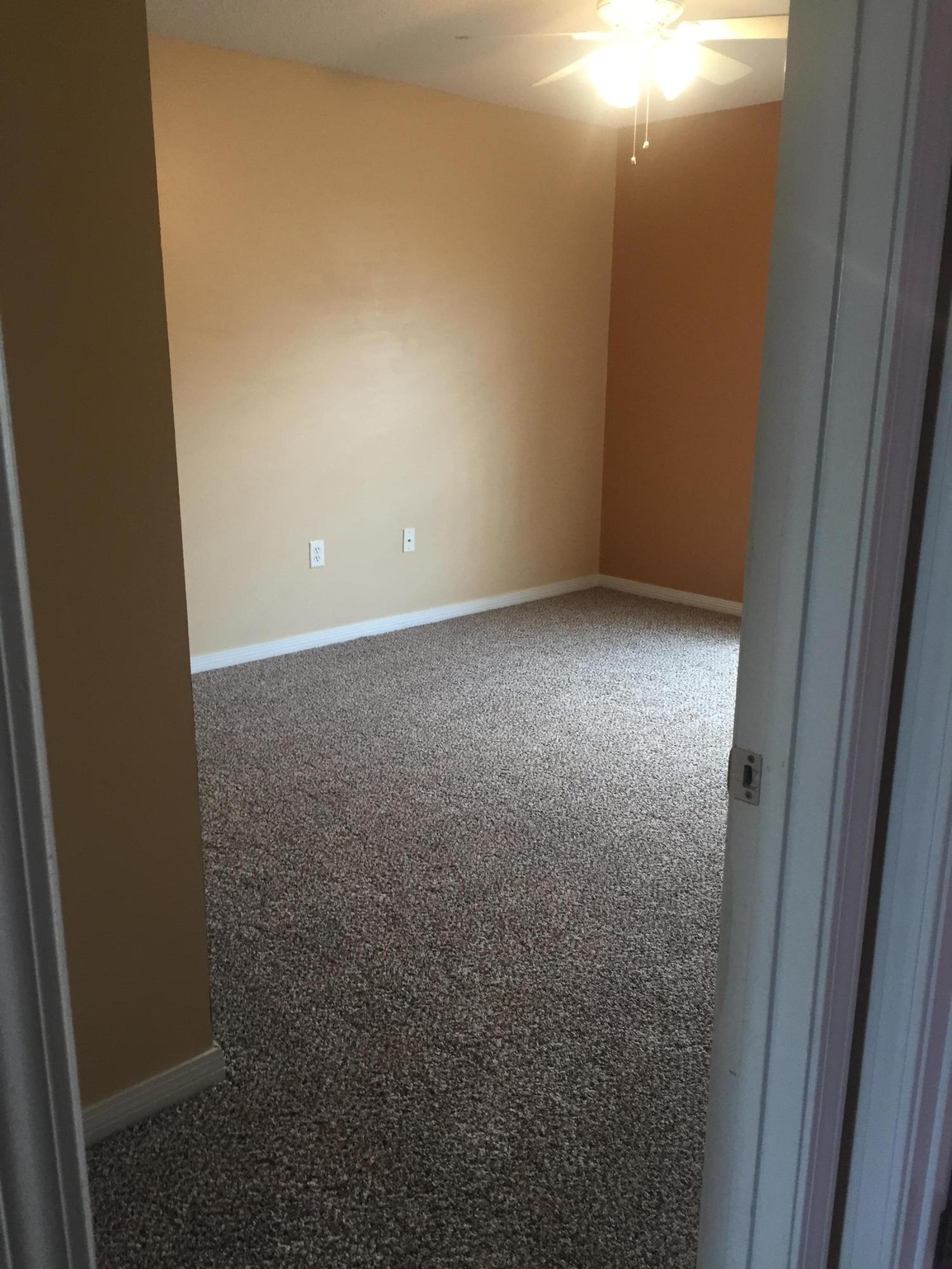 OLD BETHEL ESTATES PH I - Residential Lease