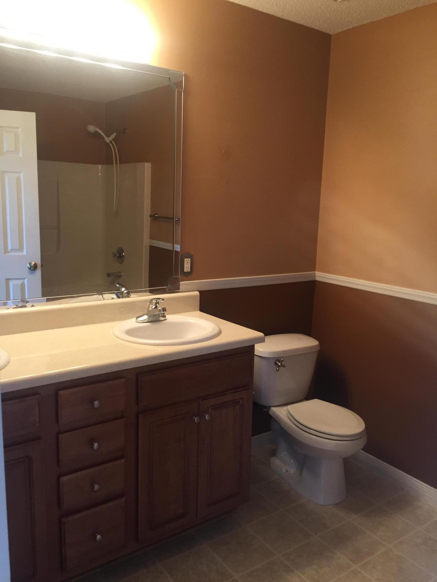 OLD BETHEL ESTATES PH I - Residential Lease